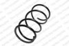 KILEN 24061 Coil Spring